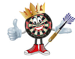 Dartspelers gezocht voor seizoen 2026-2027; Heb jij zin of wordt jij het nieuwe Oranjebar talent?
